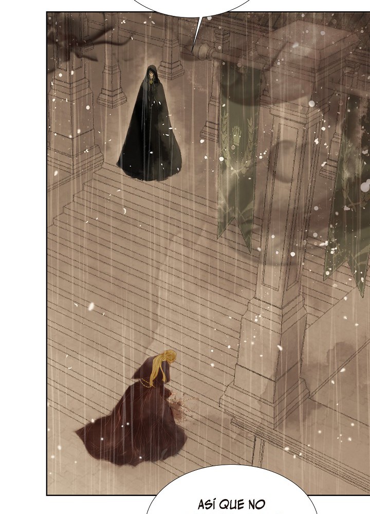 Imagen del webtoon 54