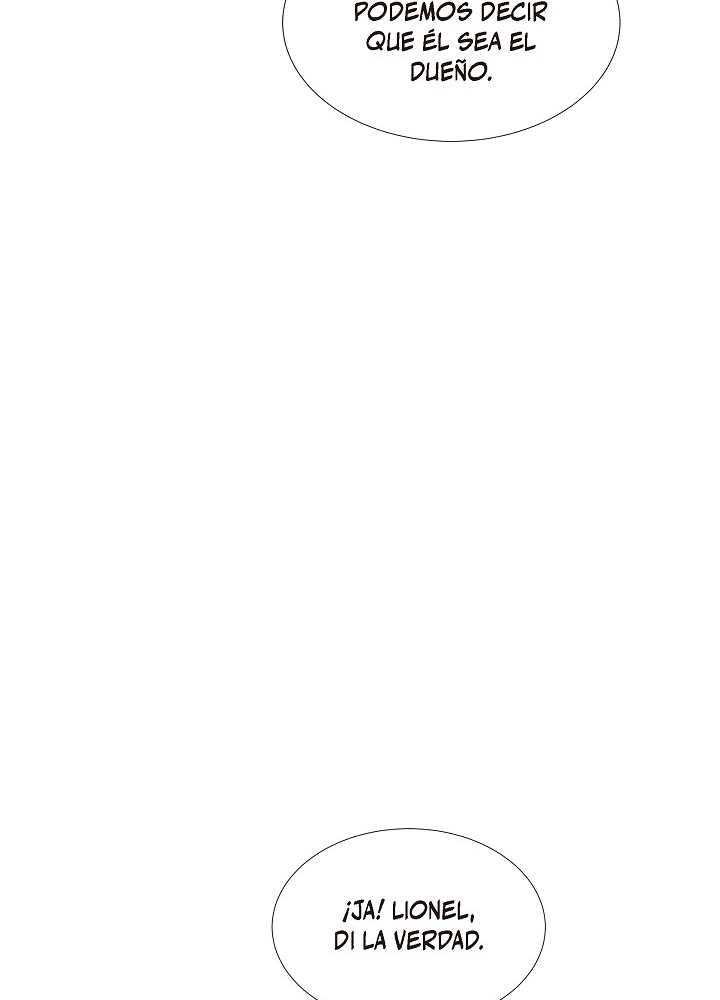 Imagen del webtoon 55