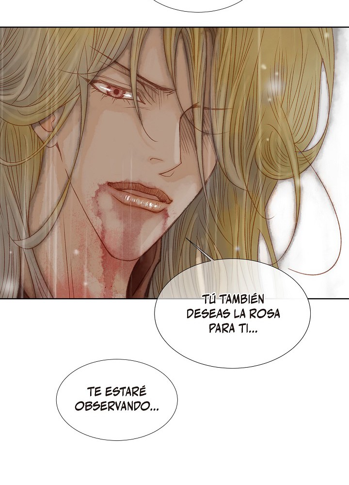 Imagen del webtoon 56