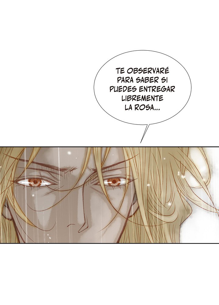 Imagen del webtoon 57
