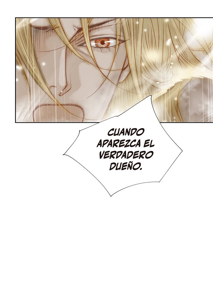 Imagen del webtoon 58