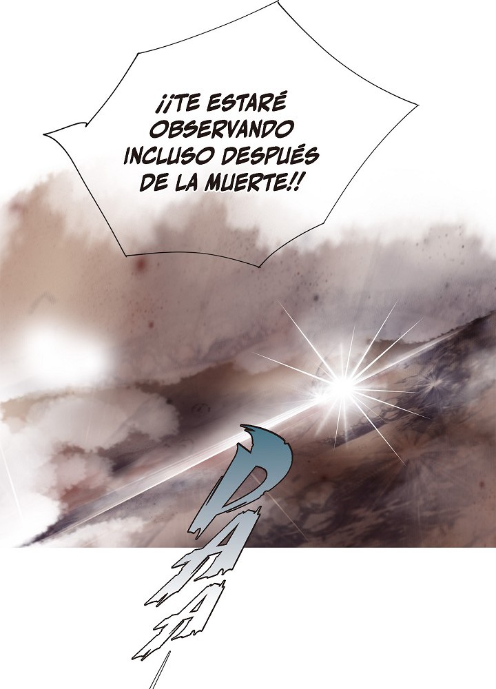 Imagen del webtoon 59