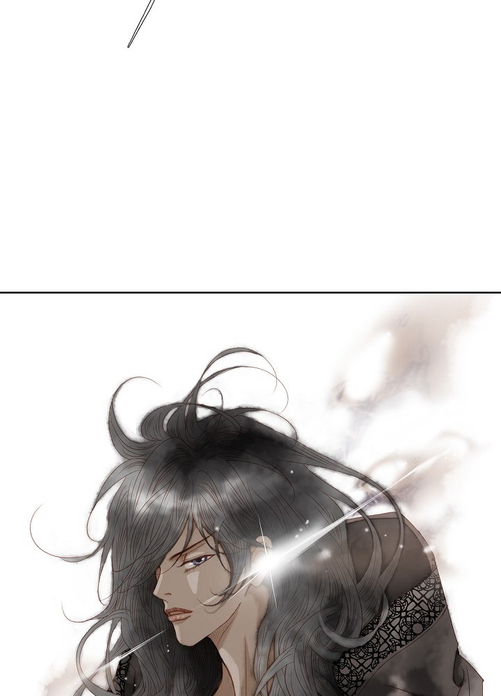 Imagen del webtoon 60