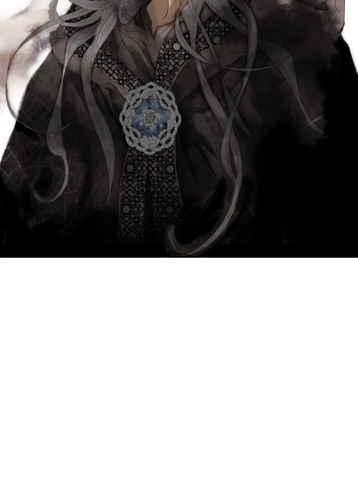 Imagen del webtoon 61