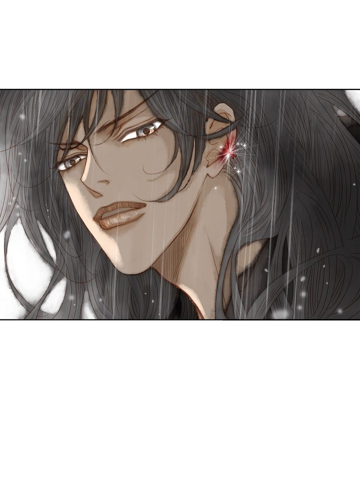 Imagen del webtoon 62