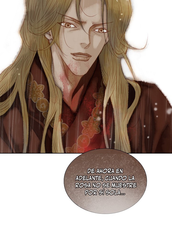 Imagen del webtoon 65