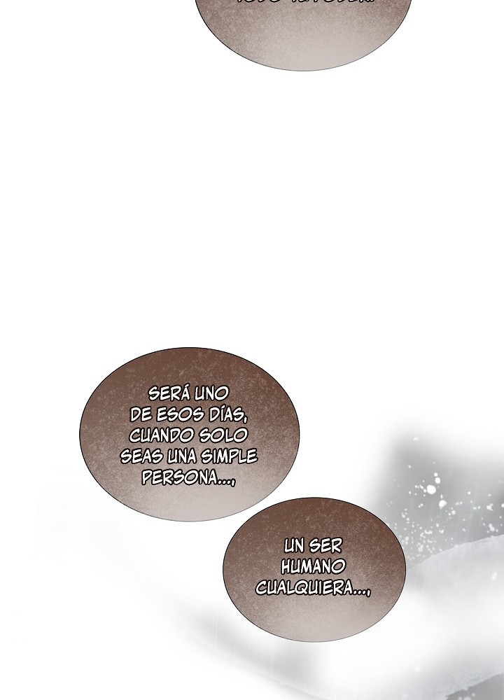 Imagen del webtoon 67