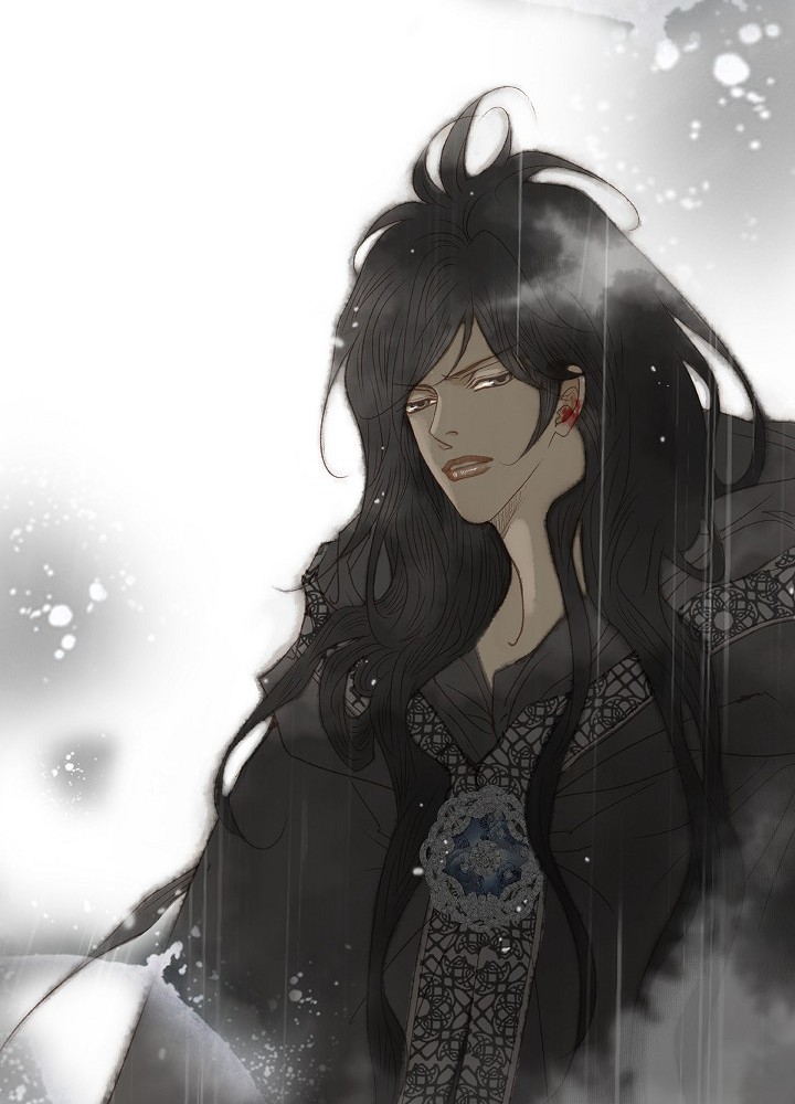 Imagen del webtoon 68