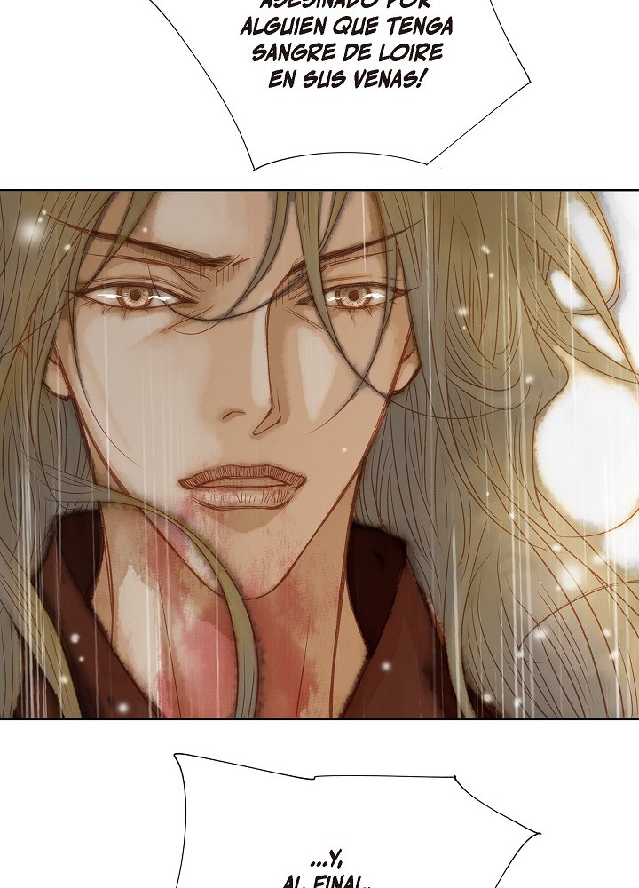 Imagen del webtoon 70