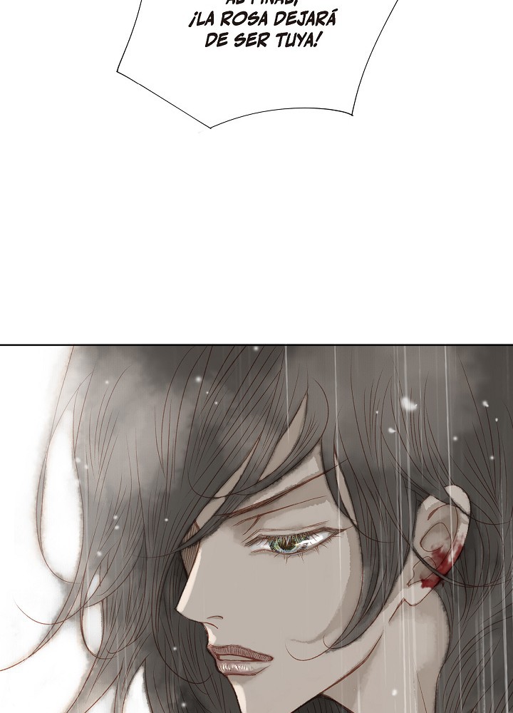 Imagen del webtoon 71