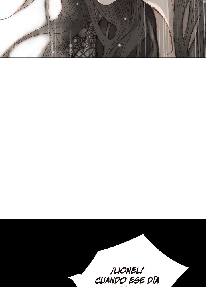 Imagen del webtoon 72