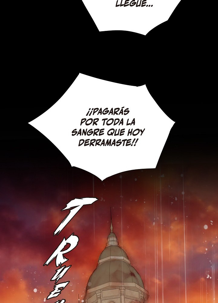 Imagen del webtoon 73