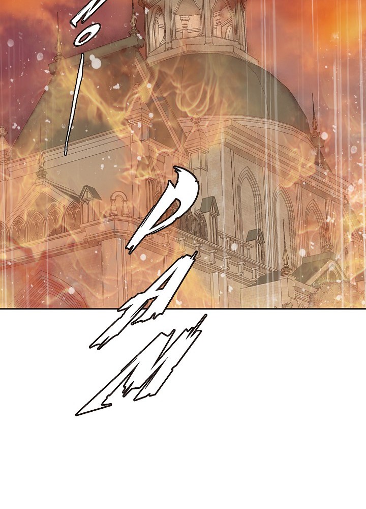 Imagen del webtoon 74