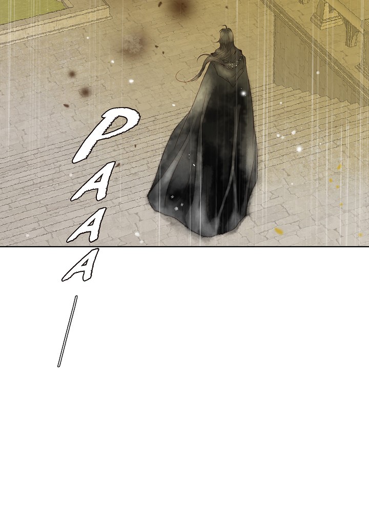 Imagen del webtoon 76