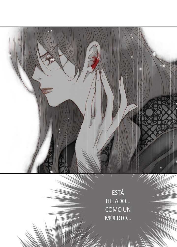 Imagen del webtoon 78