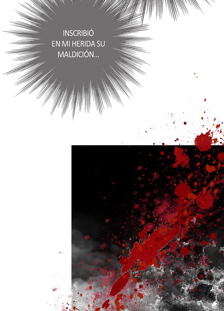 Imagen del webtoon 79