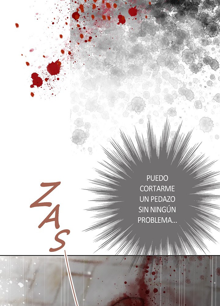 Imagen del webtoon 80