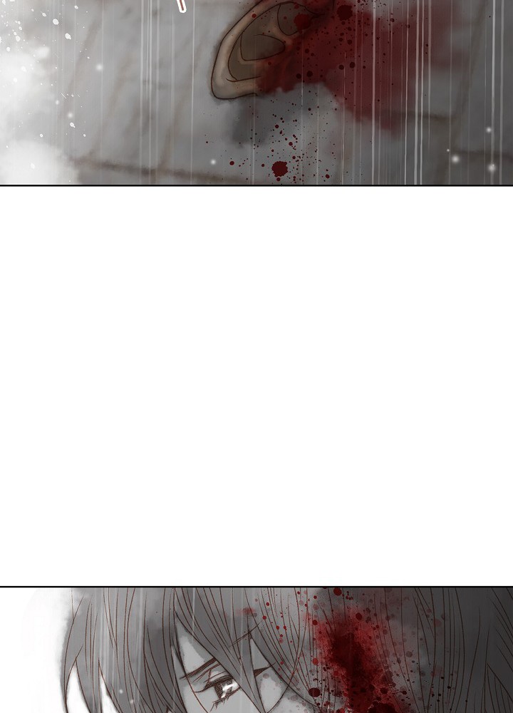 Imagen del webtoon 81