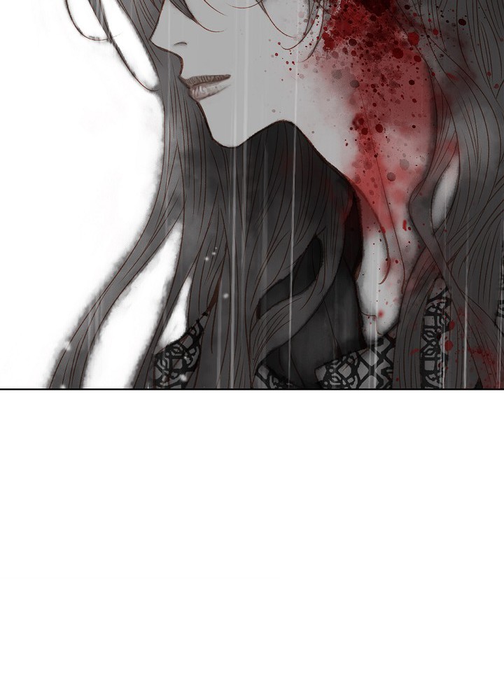 Imagen del webtoon 82