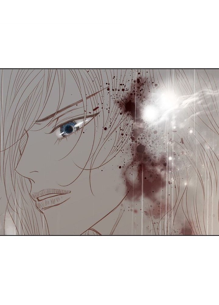 Imagen del webtoon 83