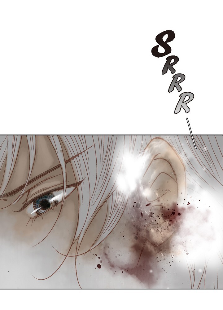 Imagen del webtoon 84