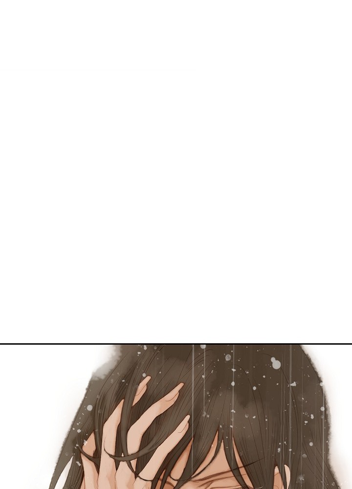 Imagen del webtoon 85