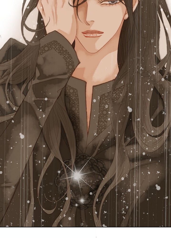 Imagen del webtoon 86