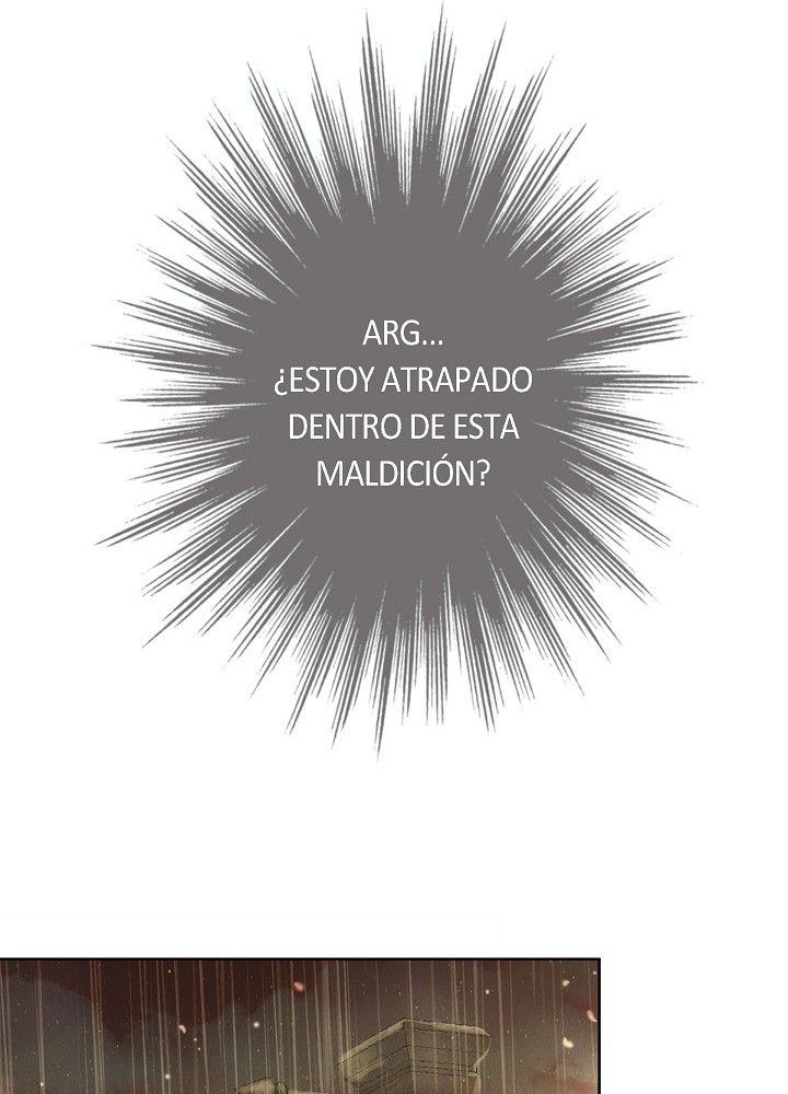 Imagen del webtoon 87