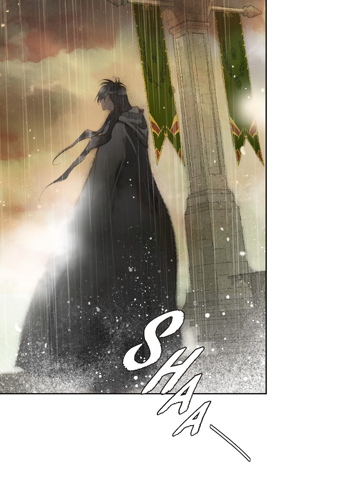 Imagen del webtoon 88