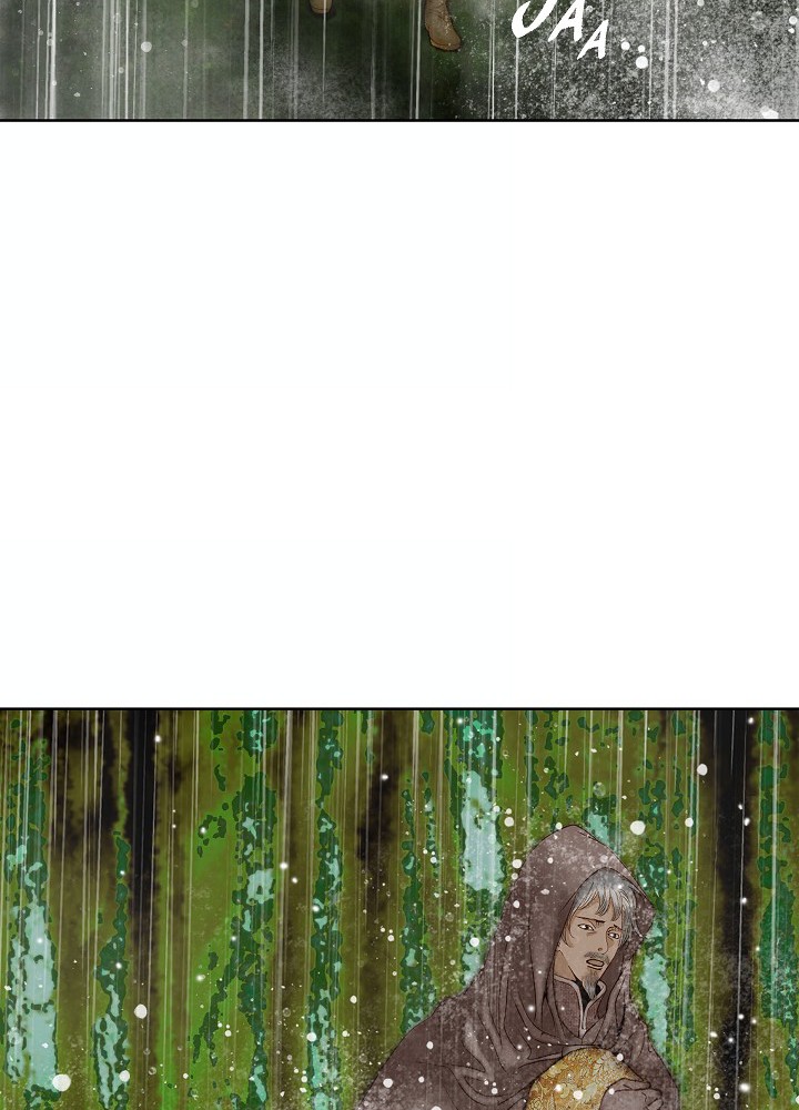 Imagen del webtoon 92