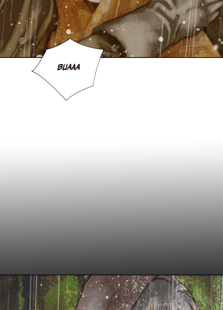 Imagen del webtoon 94