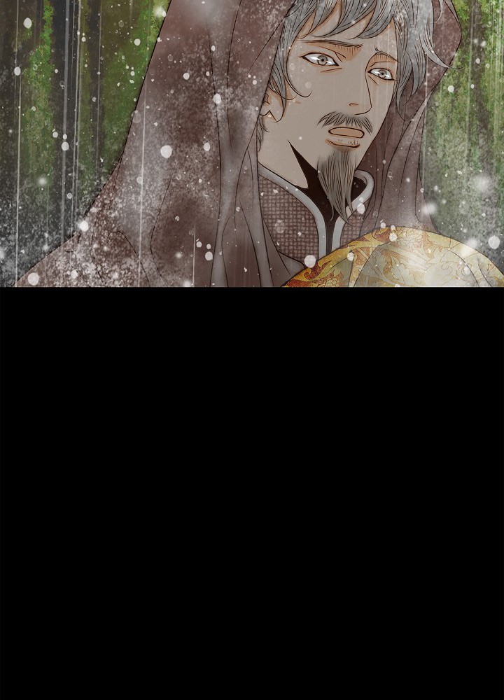 Imagen del webtoon 95