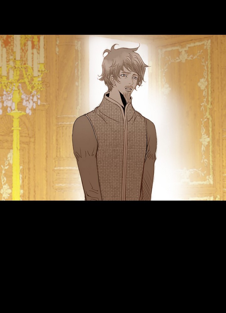 Imagen del webtoon 98