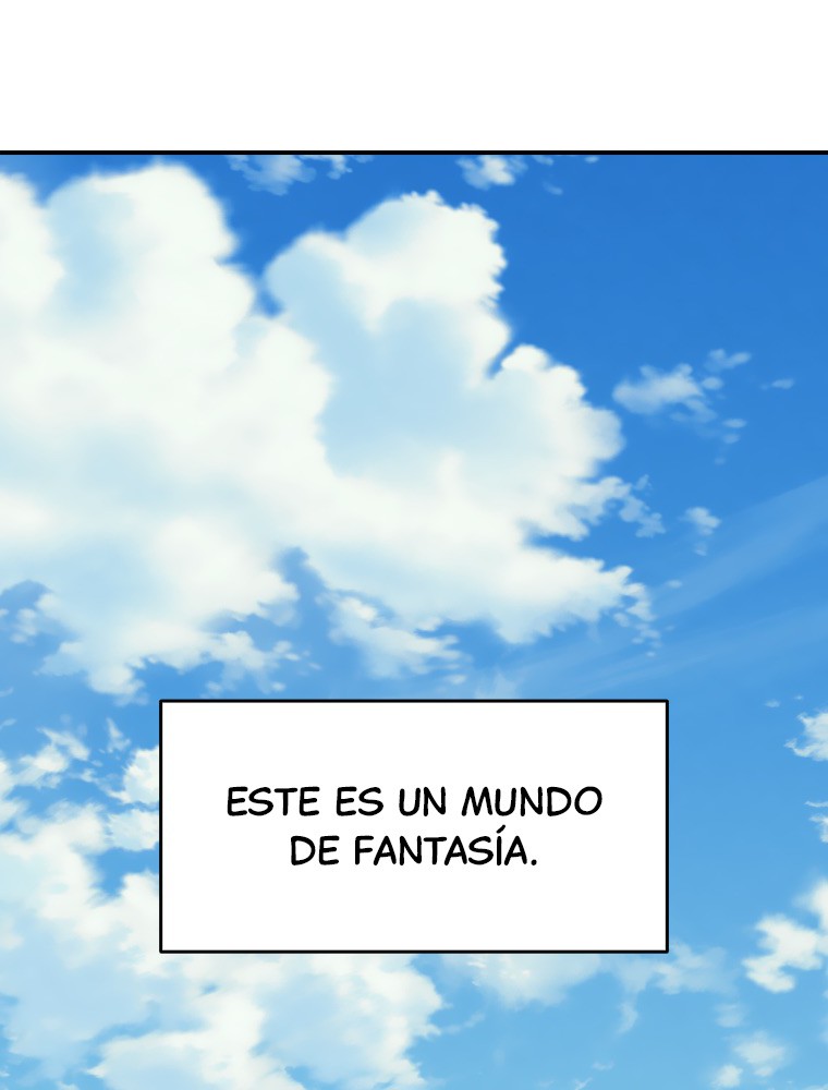 Imagen del webtoon 2