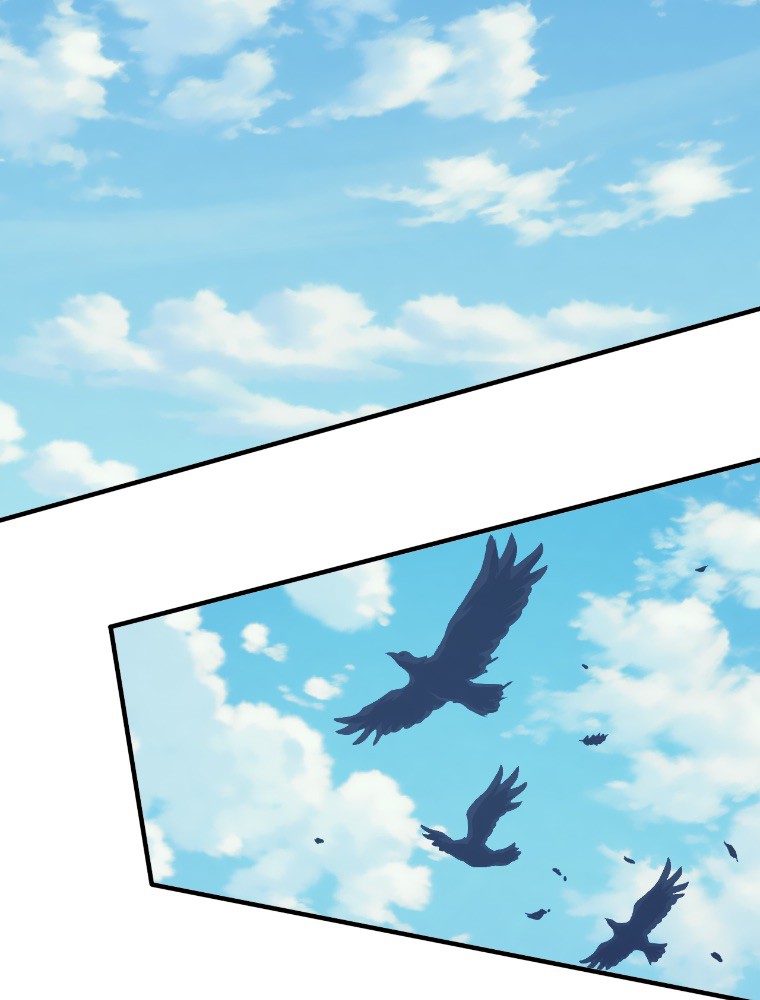 Imagen del webtoon 3