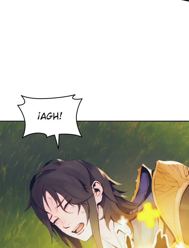 Imagen del webtoon 4