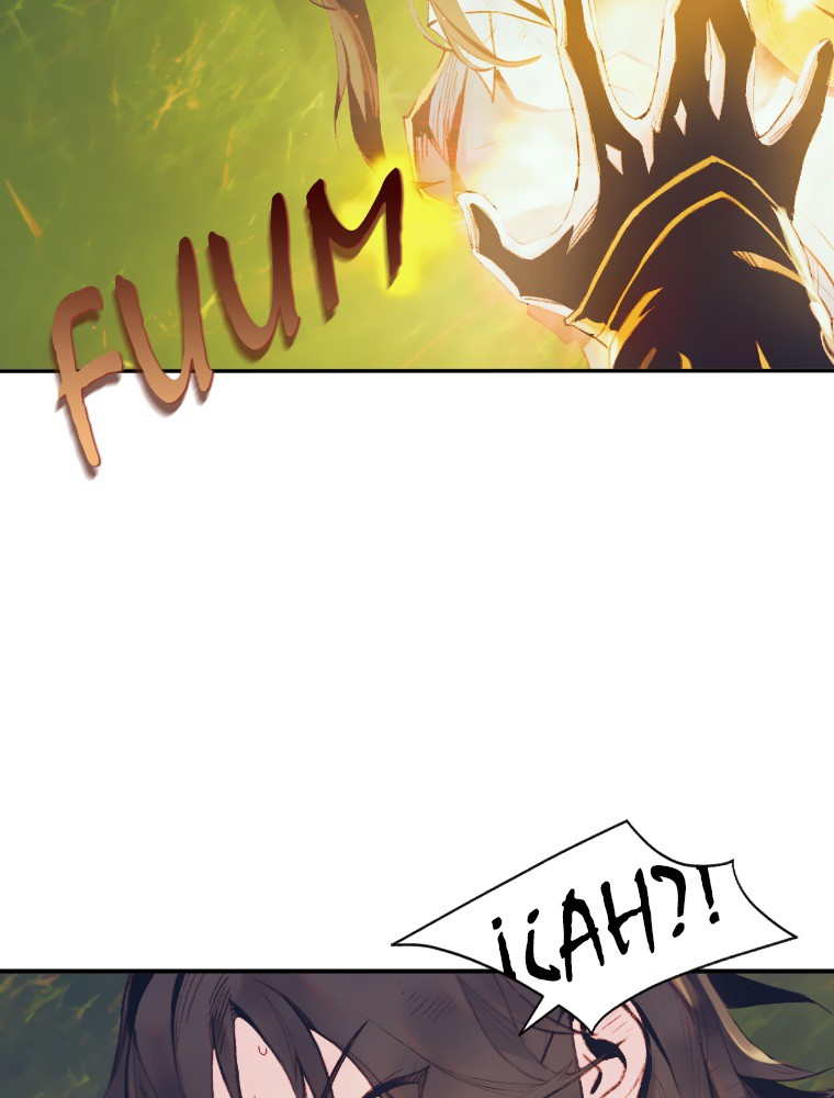 Imagen del webtoon 5