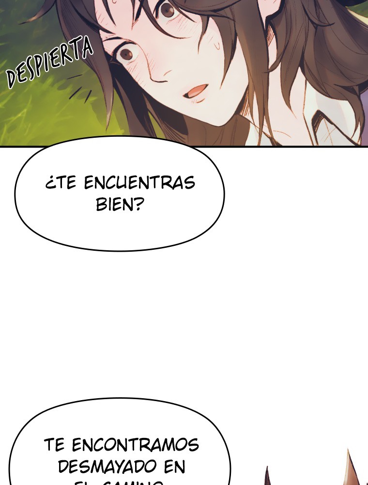 Imagen del webtoon 6