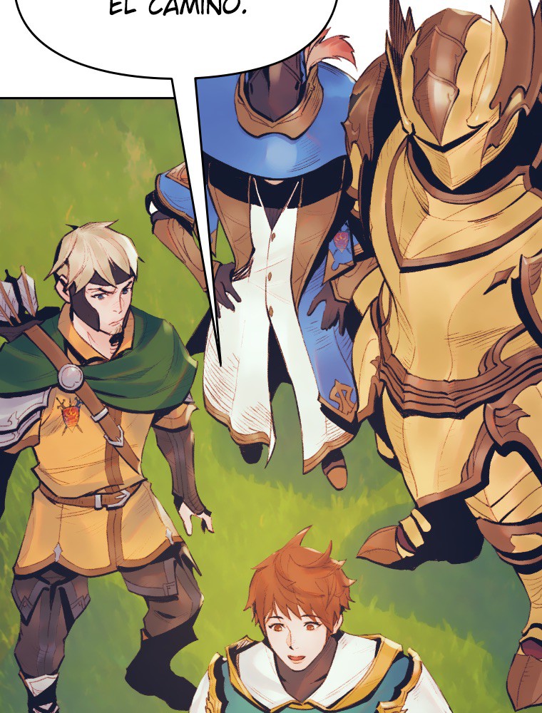 Imagen del webtoon 7