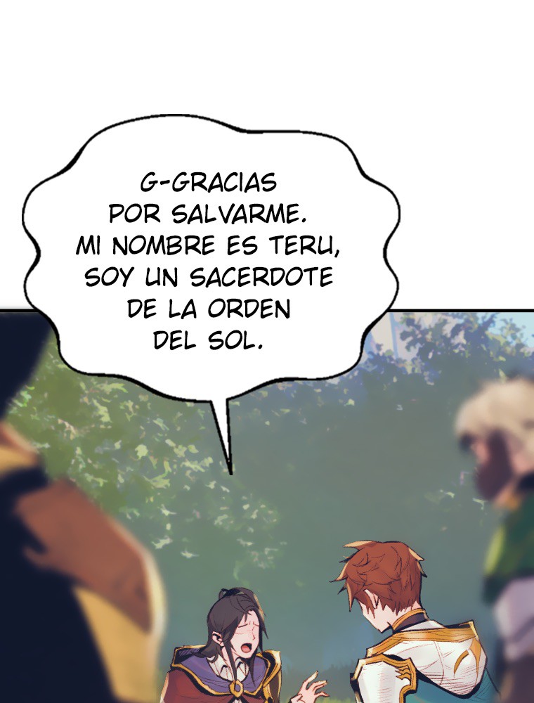 Imagen del webtoon 9