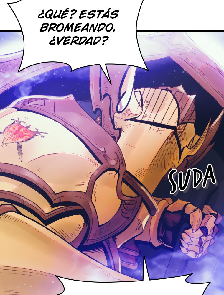 Imagen del webtoon 100