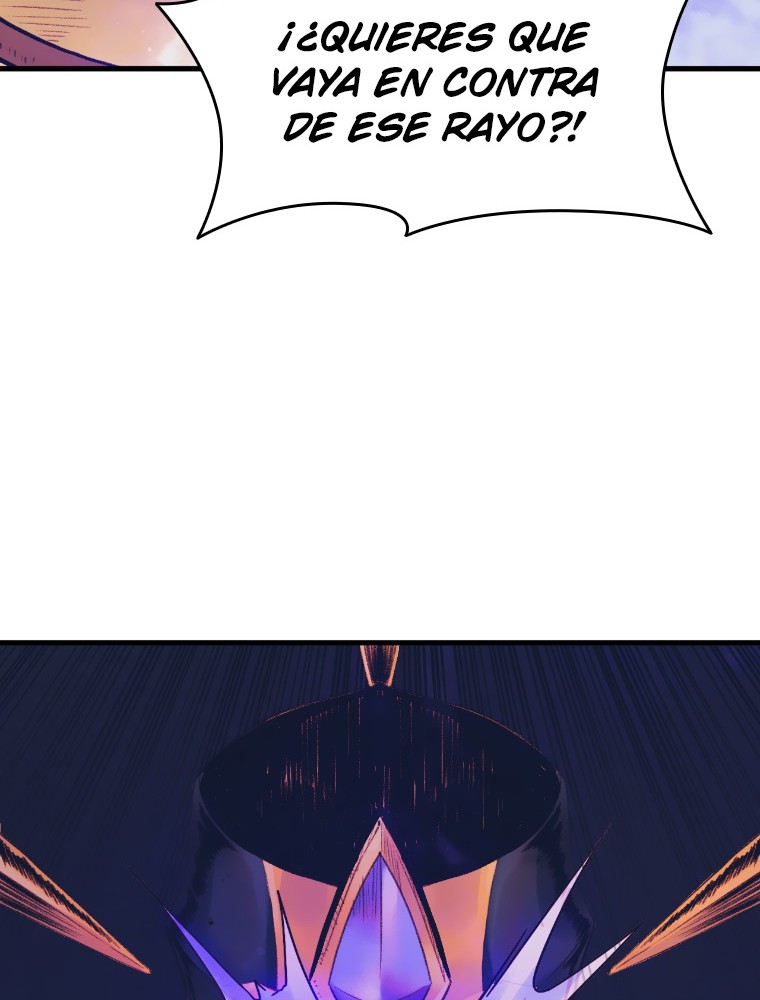 Imagen del webtoon 101