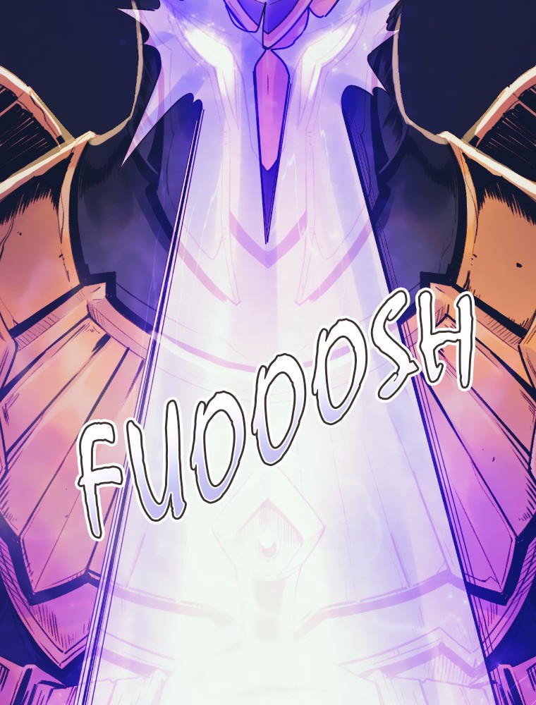 Imagen del webtoon 102