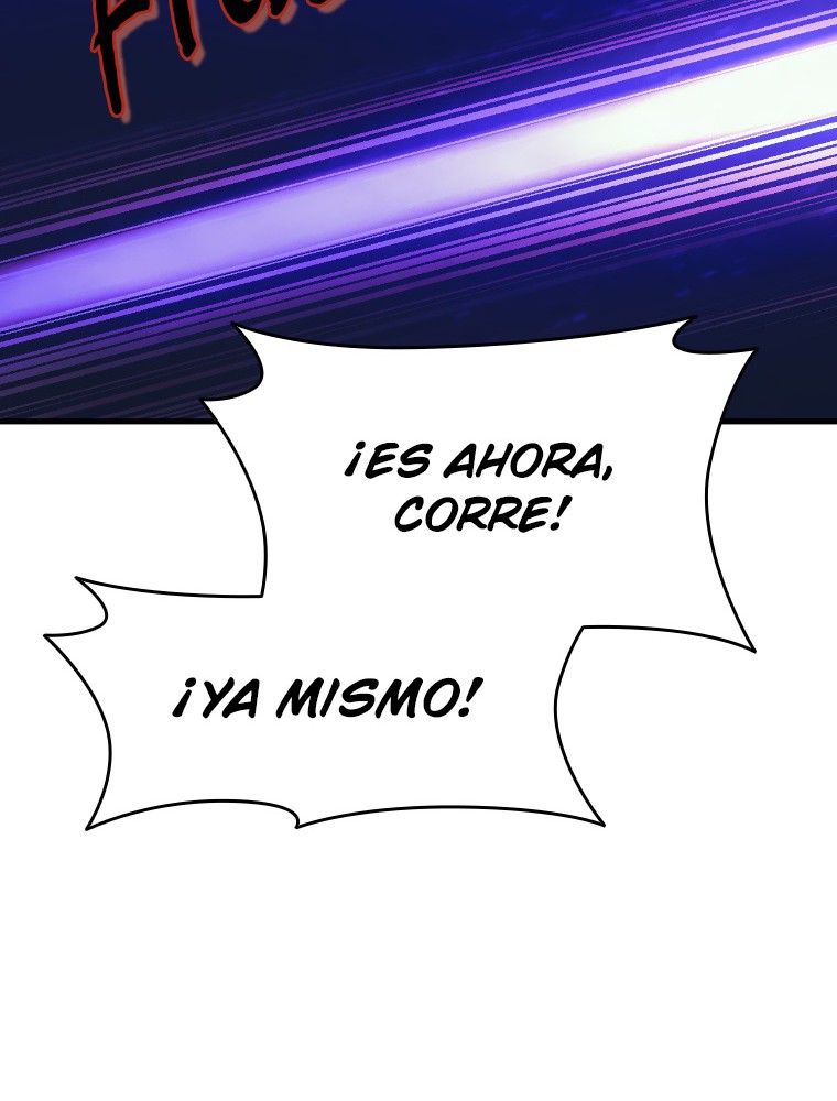 Imagen del webtoon 104