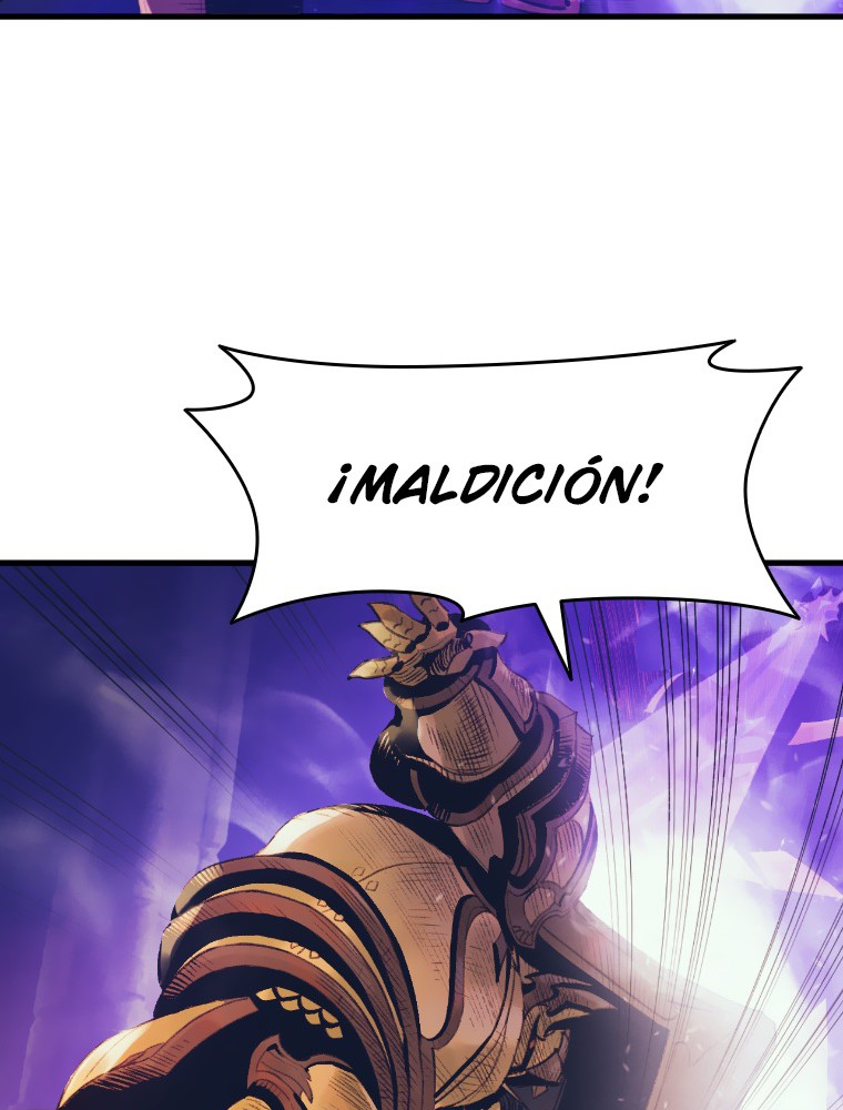 Imagen del webtoon 106