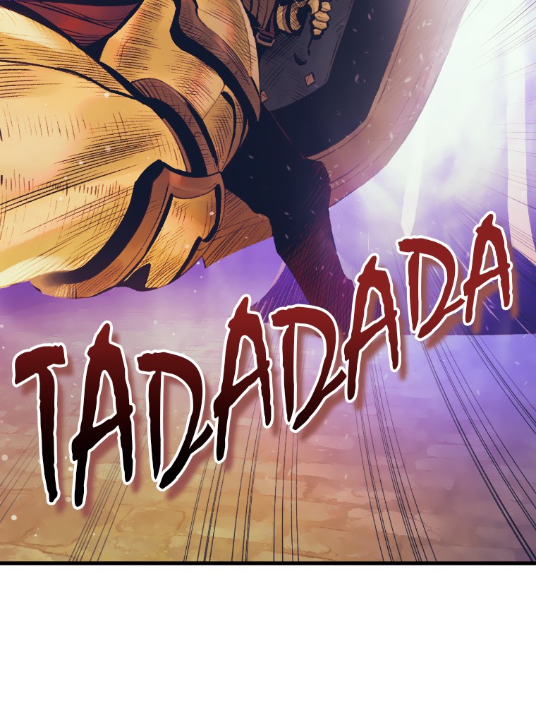 Imagen del webtoon 107