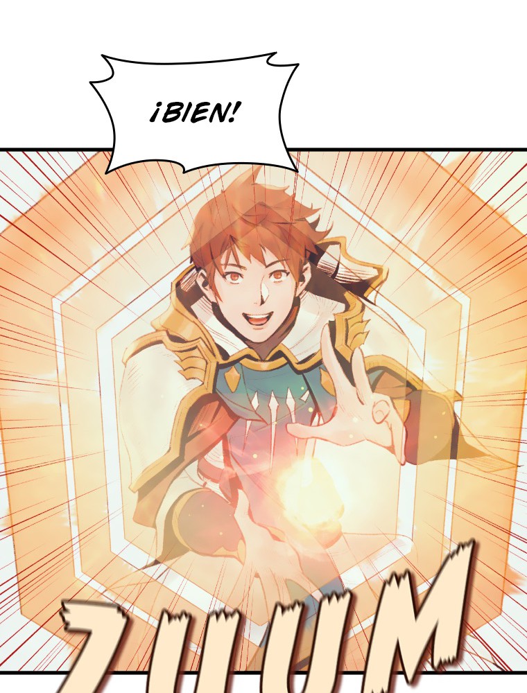 Imagen del webtoon 109