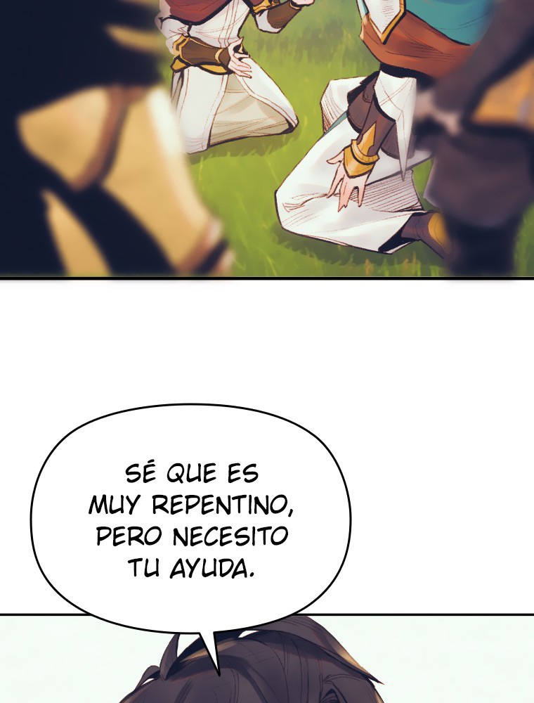 Imagen del webtoon 10