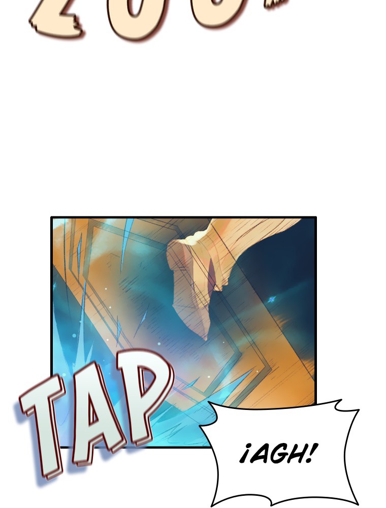 Imagen del webtoon 110