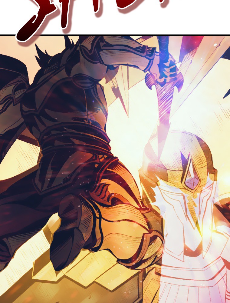 Imagen del webtoon 112